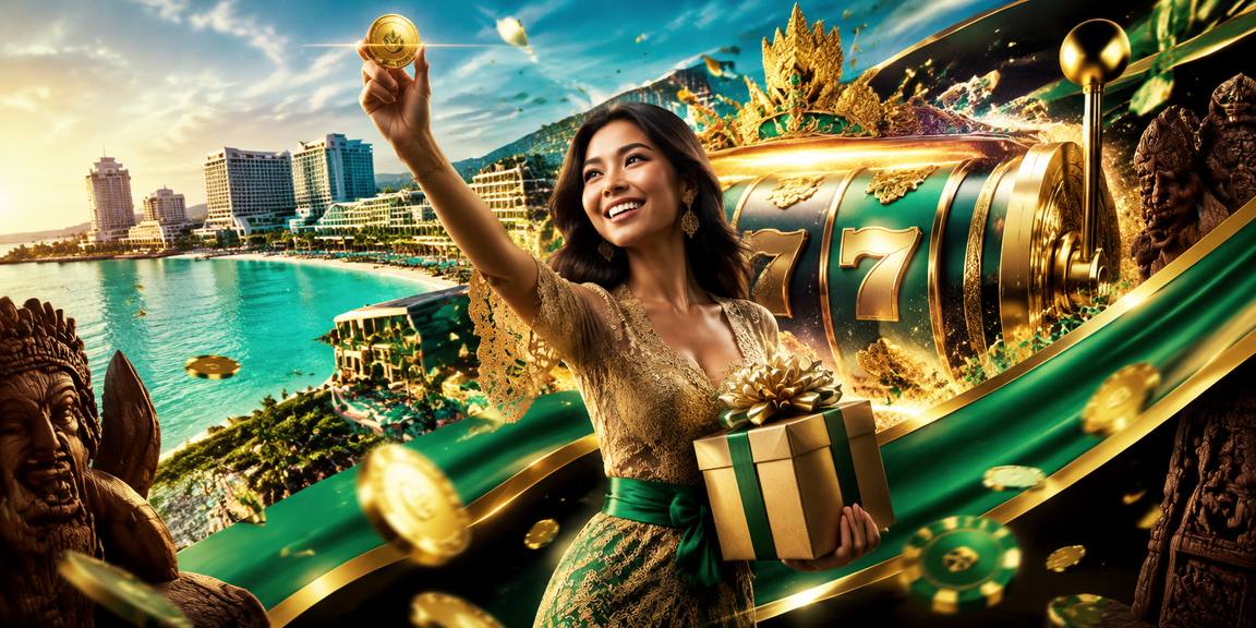 kingdom4d Register with kingdom4d in Indonesia