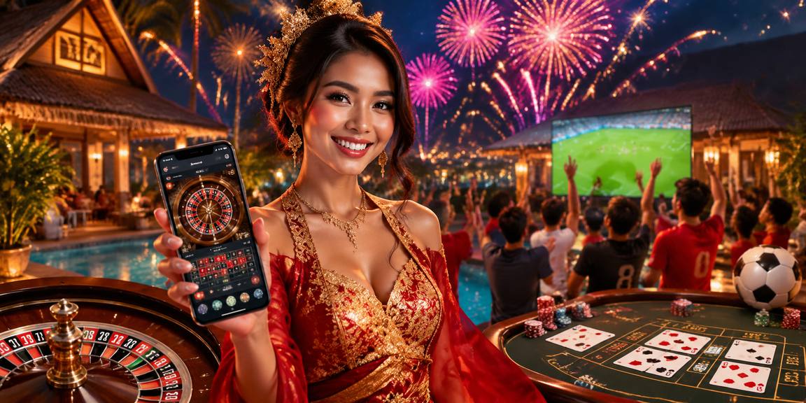 kingdom4d Crash Games